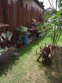 8月のお休み。 2014/08/01 13:36:38