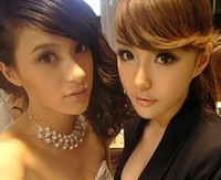 かまをかけるが街で話題だそうです。 2013/09/26 16:29:02