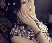 春暖花開的季節 2013/05/29 11:54:47