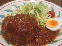 チメニュー 2013/11/29 15:03:08