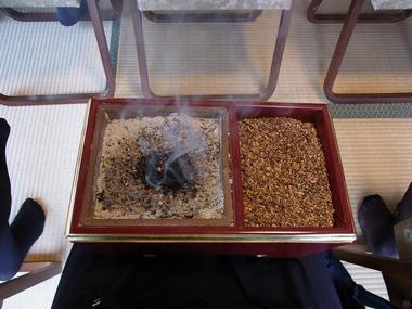 片山せつこ♪３回忌♪