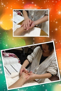 仕事納め☆