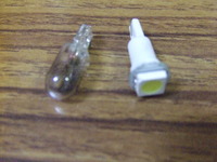 上出来！ 2013/03/17 21:04:13