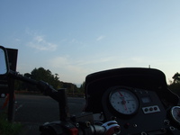やっと見つけた 2013/09/22 20:55:26