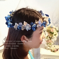 花冠 2016/11/22 11:59:32