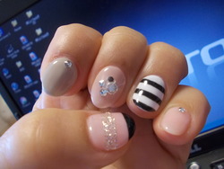 nail3