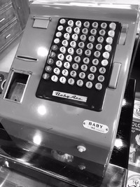 脱毛メニュー 2021/08/27 15:52:57