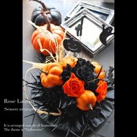 ハロウィン楽しみたい 2018/10/31 09:19:15
