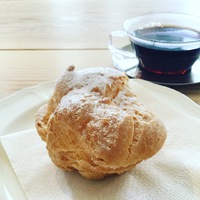 大城先生のお菓子教室 2019/01/23 16:23:26