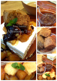 カスタマイズショートケーキ⁉ 2013/02/22 18:58:39