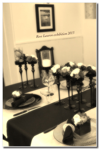 展示会2日目レポート 2013/11/24 13:10:55