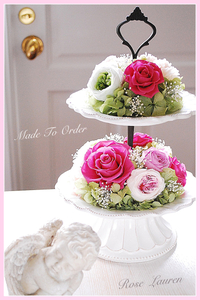 結婚祝い 2012/12/29 23:49:00