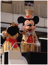 浜松祭り 2013/05/06 21:42:19