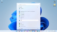 Microsoft 365を使う 2022/01/16 17:10:54