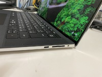 デル　アンバサダープログラムのモニターに参加しています③