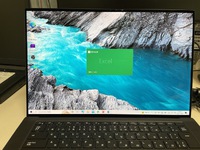 デル　アンバサダープログラムのモニターに参加しています⑤