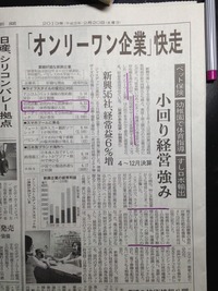 2013.2.20 集客 2013/02/20 15:44:01