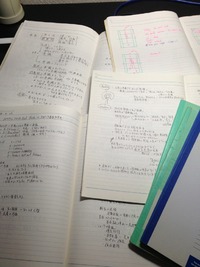 2013.1.31 スポーツの語源 2013/02/01 00:16:10