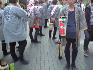 今更なんですが