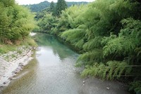 火・の・用・心