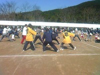 地区祭 2009/10/20 23:50:47