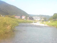 川そうじ 2010/09/08 10:30:23