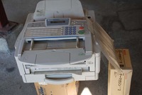 ファクシミリ 2010/10/13 07:46:10