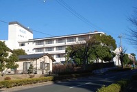 今更ですが 2011/01/13 22:59:00