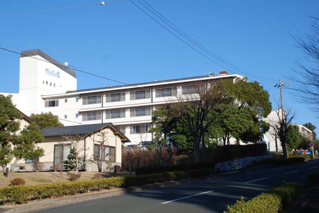今更ですが