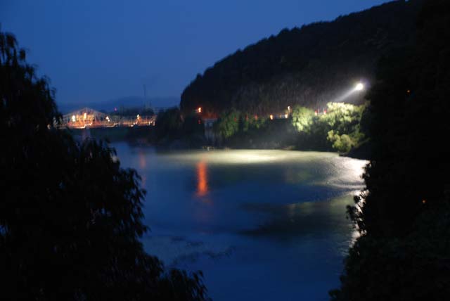 水難事故