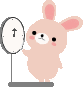 晦日 2011/12/30 21:20:41