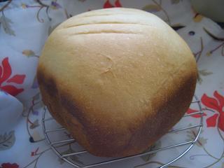 フレンチトースト