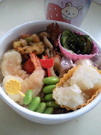 本日は 2011/05/27 08:24:39