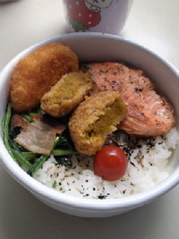 お休み 2011/06/10 06:29:24