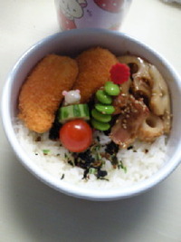 想定外 2011/11/21 08:20:47