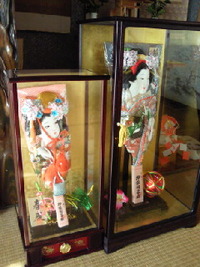 謹賀新年 2012/01/01 10:41:21