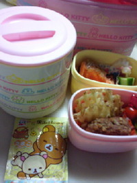 新学期＆仕事始め 2012/01/06 06:52:34