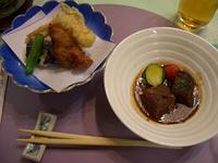 会社の忘年会