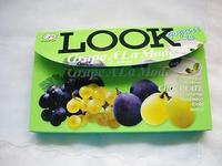 LOOKチョコ