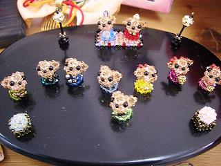 続・みるくえっせんすさん