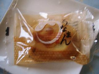 今日は