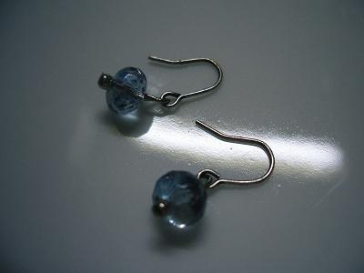 コロリンピアス