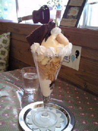 54CAFE♪ 2011/04/29 20:02:43