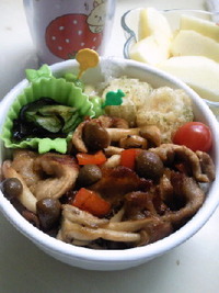 雨 2011/05/11 08:12:54