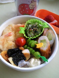 どうなる？ 2011/05/20 06:40:26