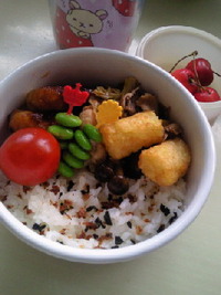 電力削減 2011/06/30 08:38:20