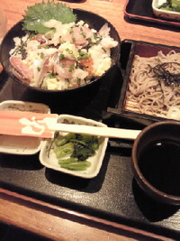 昨日は 2011/09/04 19:39:30
