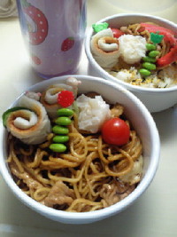 休校 2011/09/21 07:40:25