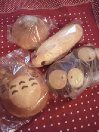 合唱コン♪♪ 2011/10/27 16:37:34