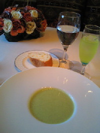 ランチ♪ 2011/12/12 17:35:18
